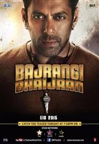 Bajrangi Bhaijaan